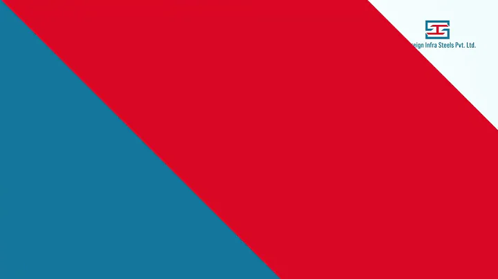 Sovereign Infra Steel Pvt Ltd