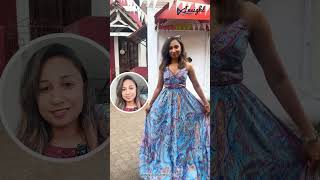 Transition with AI. Try now. #alphainsight #aipowered #artificialintelligence #airevolution