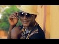 Floby - aminata clip officiel