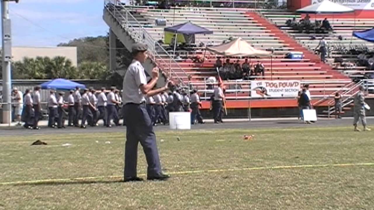 Individual Exhibition @Z-Hills