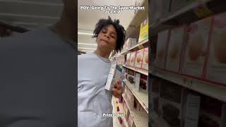 I just wanted ice cream #comedy #comedyvideo #funny #skits