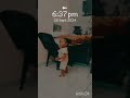 #happy #trending #cutebaby #baby #support #song #funny #like #trending #new