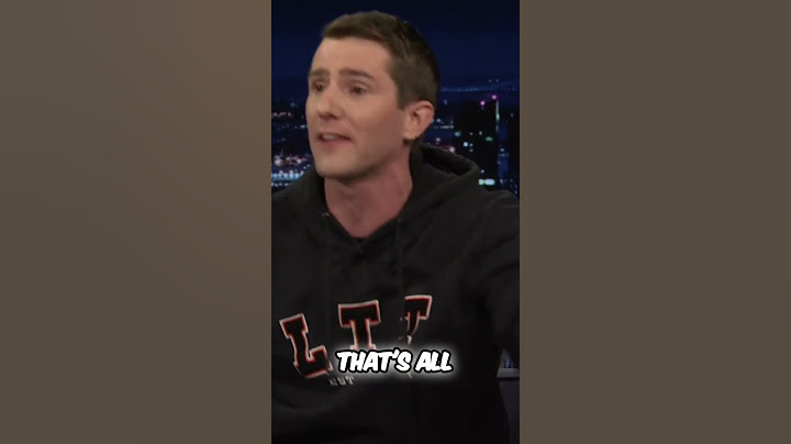 Jimmy Fallon Linus Tech Tips Bad Bunny & 160'' Screen! #linustechtips  #ltt #jimmyfallon #comedy