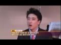 Capture de la vidéo Pianist Kevin Kwan Loucks On Kbs (Korea)