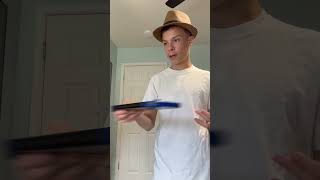 Timothy learns how to use the switch's dock! #skit #shorts #viral #nintendo