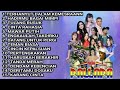 Download Lagu NEW PALAPA TERHANYUT DALAM KEMESRAN HADIRMU BAGAI MIMPI....