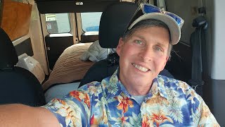 Sunday in a Crazy World...IRL LIVESTREAM