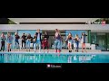 Munde town de manish paul | PBN | mavi Singh | WhatsApp status Whatsapp Status Video Download Free