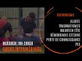 SPAD pour Avancés