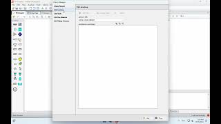 AFT Impulse V9.0 screenshot 3