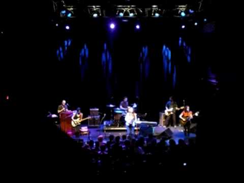 Ingrid Michaelson - "Soldier" Live @ 930 Club