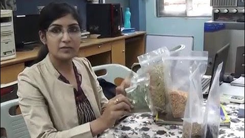 Presentation 57 – Pilot demonstrate and transfer of Solar Conduction Dryer SCD from India to Nepal