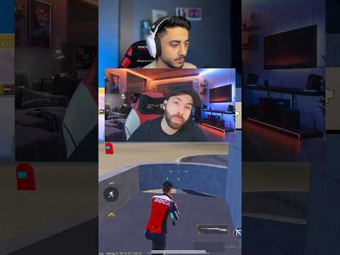 فك الباند قريبا