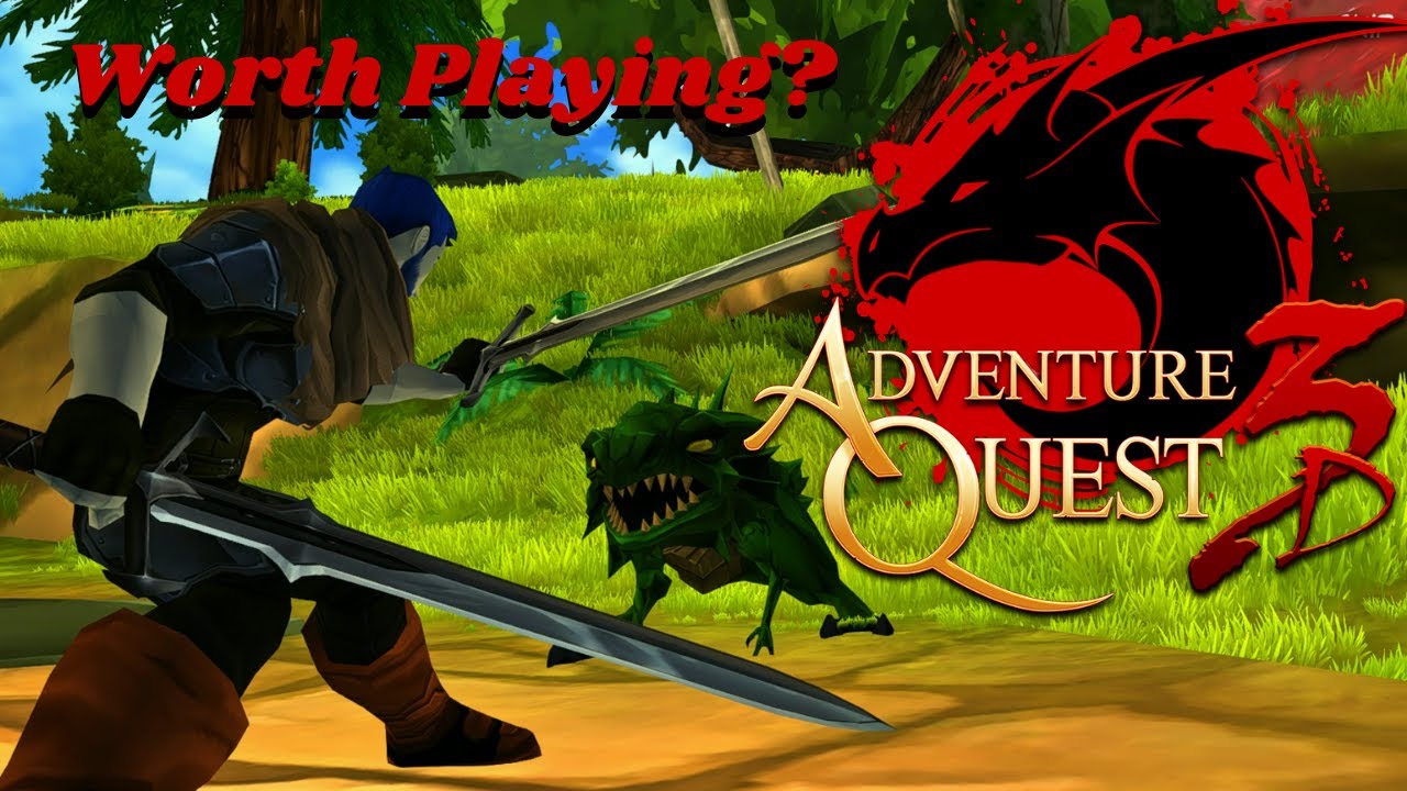 adventurequest 3d for kids adventurequest 3d for kids