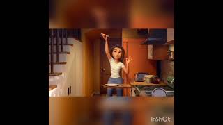 Movie Penny 2022 Greenfield