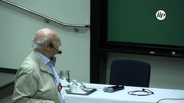 Massless particles: from soft hair to hard kicks - Dmitry Galtsov