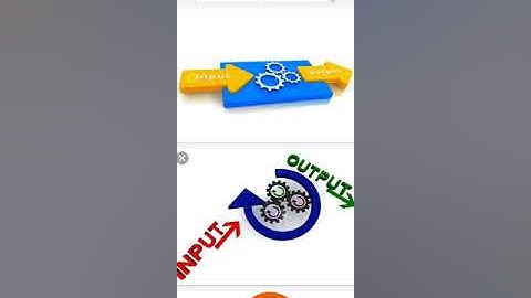 CBSE DAV Class 4 Computer Ch. 1 Computer - A Machine by Sharukh Sir.