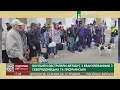 Окупанти обстріляли автобус з евакуйованими з Сєвєродонецька та Лисичанська