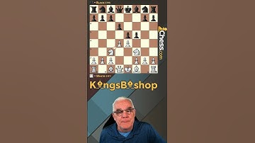 Analysis of Philidor