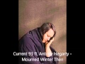 Current 93 ft  Antony Hegarty   Mourned Winter Then