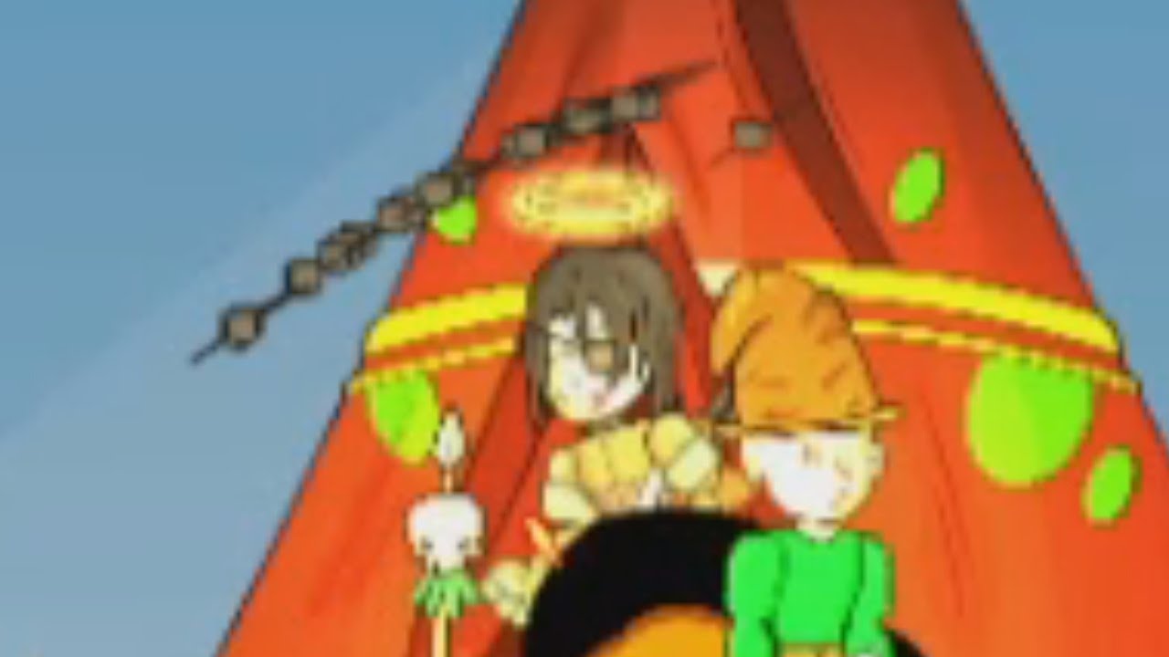 Helmet Heroes Reborn Explonation YouTube