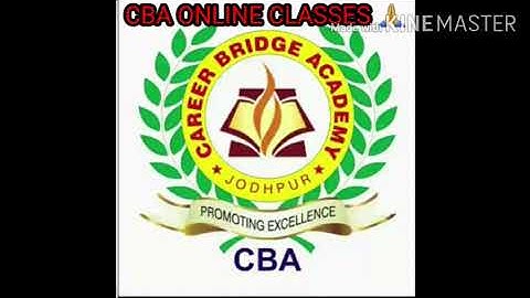 EVS; Class-5th; (Chapter-5);(Come, Let