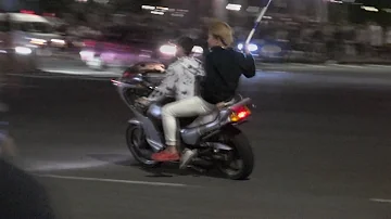 カーチェイス Mp3