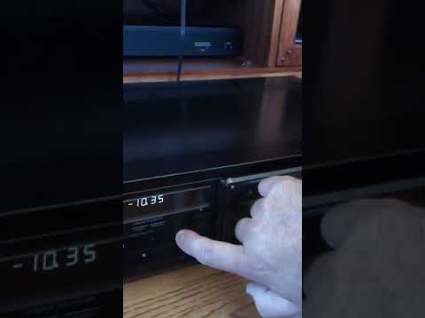VID 20210910 113010