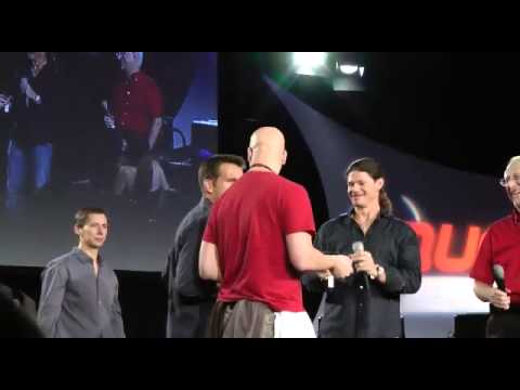 ბიჭმა ლატარიის ბილეთი გაყიდა