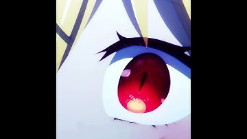 Terakomari Gandesblood Hikikomari Kyuuketsuki no Monmon│Castles [Anime4k/edit]