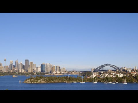 Video: Sikap Terhadap Tempat Perjudian Komuniti Dan Sokongan Untuk Pembaharuan Pengawalseliaan: Kajian Panel Dalam Talian Penduduk Di New South Wales, Australia