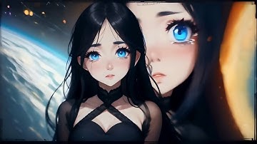 Royal Subjects - Reaper (Official Music Video)