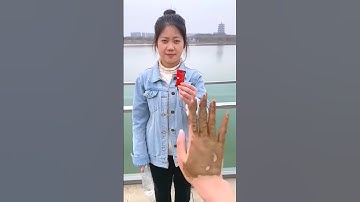 🧼🧼Những Vật Dụng Đa Năng & Tiện ích Trong Đời Sống Hiện Đại