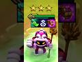 Yordle Lord vs 4-Star Veigar?⚔️Teamfight tactics | TFT Fails | TFT SET 10 #롤체 #tft #teamfighttactics