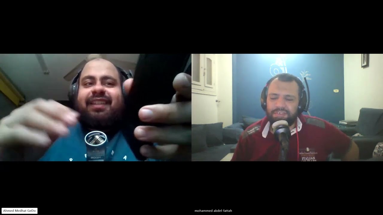 Samsung A05S & Samsung A05 مراجعة سامسونج 05 و05 إس | هاتعرف كل التفاصيل