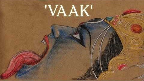 How Words Control Your Reality