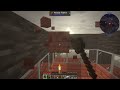 Minecraft  - Horror Mods