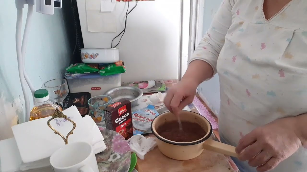 6 февраля 2026 г.