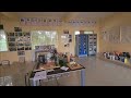 Physics Lab in my School Adarsha Vidyalaya Mudigunda Kollegala Chamarajanagara
