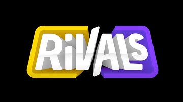 RIVALS Spotlight