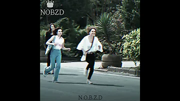اجمل مشهد في المسلسل Shorts Söz العهد Edit 4k تصميمي مدبلج مسلسل تركي تركيا Turkey Status 