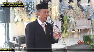 Download Lagu FULL EPIISDDE NGUNDUH MANTEN WAHYUDI WULAN KARANGLO DESITA PERMANA WEDDING ZEUZ AVS MADIUN MP3 Download Lagu FULL EPIISDDE NGUNDUH MANTEN WAHYUDI WULAN KARANGLO DESITA PERMANA WEDDING ZEUZ AVS MADIUN MP3