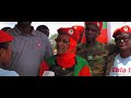 Jaal Samiya Usmanfi WBO Sabboonummafi Jaalala Saba Issif Qabduf Jecha USA Irra Bosona Oromiya Dhufte Jaal Samiya Usmanfi WBO Sabboonummafi Jaalala Saba Issif Qabduf Jecha USA Irra Bosona Oromiya Dhufte