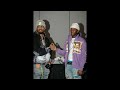 [FREE] Raq Baby Type Beat - Putitback
