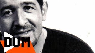 Murat Göğebakan - Vazgeçilmiyor