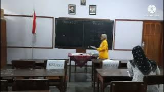 MICRO TEACHING PKR MODEL 221