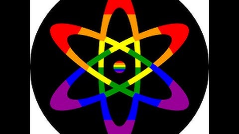 national innovation systems