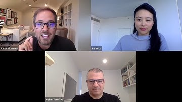 Measuring learning in a team