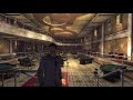 Fallout New Vegas Infinite Cap Glitch - YouTube