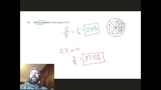 Common Mistakes on Chapter 4 Test.mp4